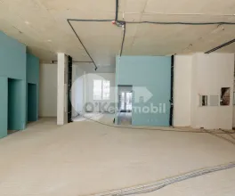 Spațiu comercial, Buiucani, VASILE LUPU