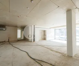 Spațiu Comercial, Buiucani, VASILE LUPU