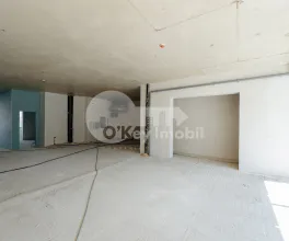 Spațiu Comercial, Buiucani, VASILE LUPU