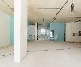 Spațiu comercial, Buiucani, VASILE LUPU