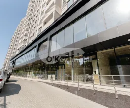 Spațiu comercial, Buiucani, VASILE LUPU