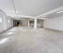 Spațiu pentru producere, Râșcani, SERGIU RĂDĂUȚANU