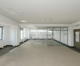 Oficiu, Centru, SFATUL ȚĂRII