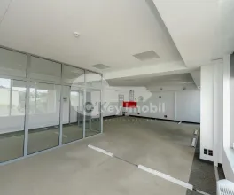 Oficiu, Centru, SFATUL ȚĂRII