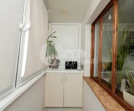 Apartament, Ciocana, MIHAIL SADOVEANU