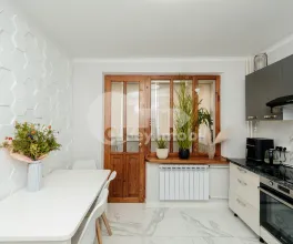 Apartament, Ciocana, MIHAIL SADOVEANU