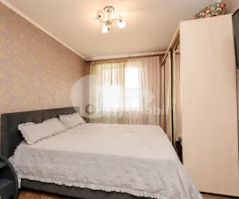 Apartament, Ciocana, MIHAIL SADOVEANU
