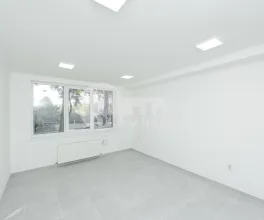 Spațiu comercial, Buiucani, VISSARION BELINSKI