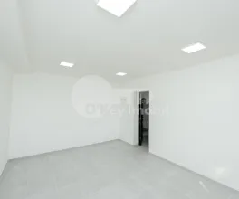 Spațiu comercial, Buiucani, VISSARION BELINSKI