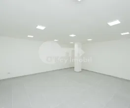 Spațiu comercial, Buiucani, VISSARION BELINSKI