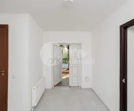 Spațiu comercial, Buiucani, VISSARION BELINSKI