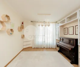 Apartament, Centru, COLUMNA