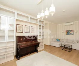 Apartament, Centru, COLUMNA