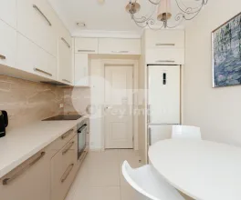 Apartament, Centru, COLUMNA