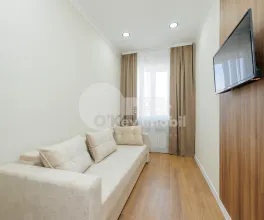 Apartament, Centru, GRIGORE VIERU
