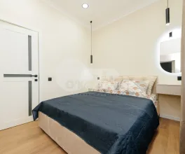 Apartament, Centru, GRIGORE VIERU