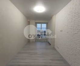 Apartament, Buiucani, ALBA IULIA