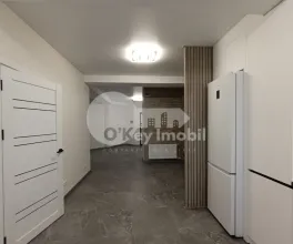 Apartament, Buiucani, ALBA IULIA