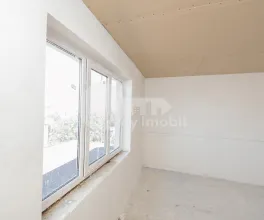 Apartament, Botanica, INDEPENDENȚEI