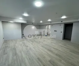 Spațiu comercial, Centru, CIUFLEA