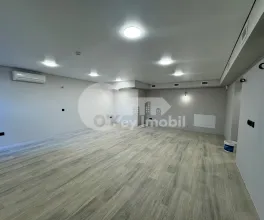 Spațiu comercial, Centru, CIUFLEA