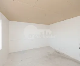 Apartament, Botanica, INDEPENDENȚEI