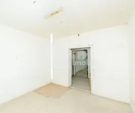 Depozit, Centru, COLUMNA