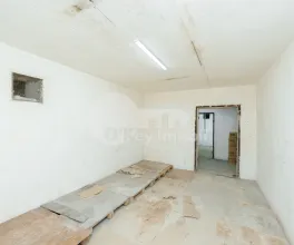 Depozit, Centru, COLUMNA