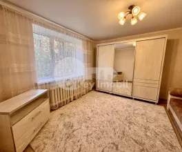 Apartament, Centru, NICOLAE TESTEMIȚANU
