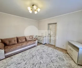 Apartament, Centru, NICOLAE TESTEMIȚANU