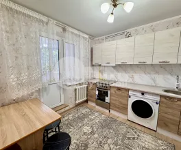 Apartament, Centru, NICOLAE TESTEMIȚANU