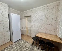 Apartament, Centru, NICOLAE TESTEMIȚANU