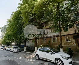 Apartament, Botanica, INDEPENDENȚEI