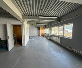 Spațiu Comercial, Buiucani, ALBA IULIA