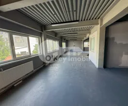 Spațiu Comercial, Buiucani, ALBA IULIA