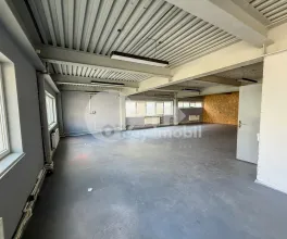 Spațiu Comercial, Buiucani, ALBA IULIA