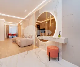 Apartament, Centru, ȘTEFAN CEL MARE