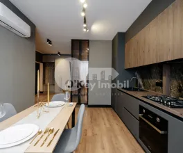 Apartament, Ciocana, MIRCEA CEL BĂTRÂN