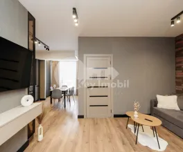 Apartament, Ciocana, MIRCEA CEL BĂTRÂN