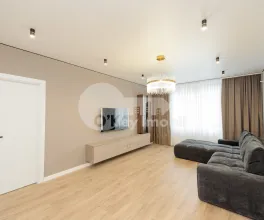 Apartament, Buiucani, ALBA IULIA