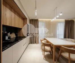 Apartament, Centru, STR-LA TEATRULUI