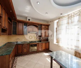 Casă, Telecentru, STR. IALOVENI