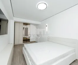 Apartament, Buiucani, GHENADIE IABLOCIKIN