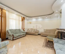 Casă, Telecentru, STR. IALOVENI