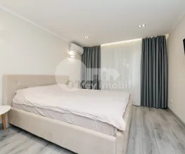 Apartament, Râșcani, AERODROMULUI