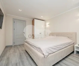 Apartament, Râșcani, AERODROMULUI