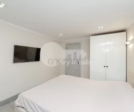 Apartament, Râșcani, AERODROMULUI