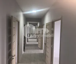 Oficiu, Buiucani, BARIERA SCULENI