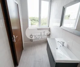 Oficiu, Buiucani, BARIERA SCULENI