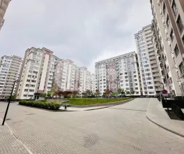 Apartament, Ciocana, MIRCEA CEL BĂTRÂN